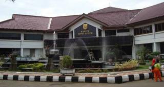 Pemkab Bogor Belum Terima Permohonan Izin Penanaman  Sawit Baru 