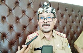 Ada yang Buka Kebun Sawit di Desa Cigobang, Bupati Cirebon Bilang Begini