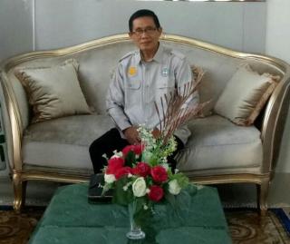 KDM Larang Sawit di Jabar, Ini Kata Apkasindo Perjuangan