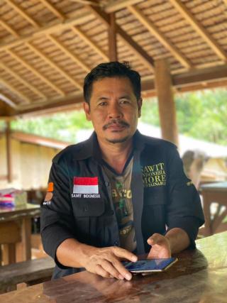 Penggundulan Hutan di Aceh Tidak Bermula dari Niat Menanam Sawit