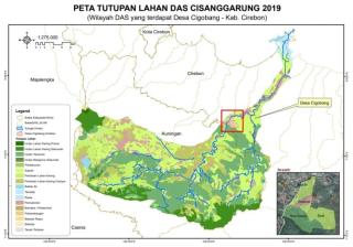 Skeptisisme Sawit di Cirebon: Ketika Kebijakan Mengabaikan Sains dan Fakta Lapangan