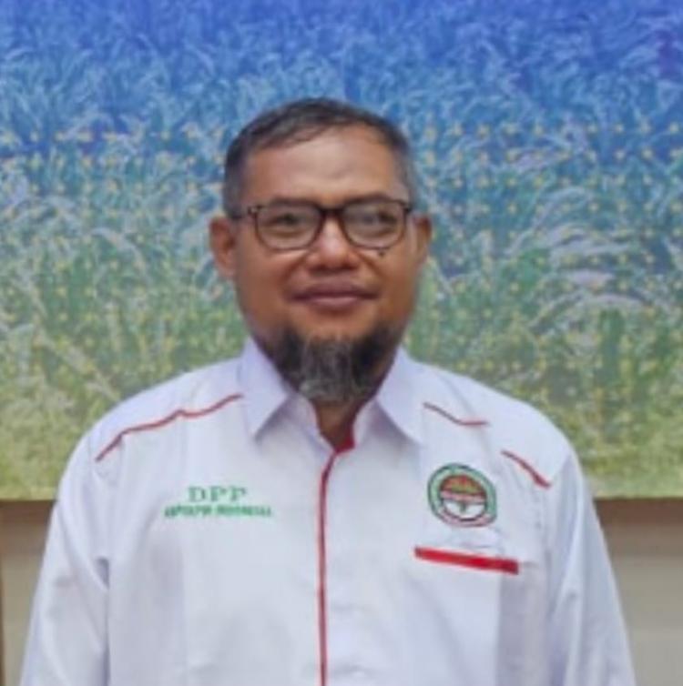 Pemkab Muba Dorong Pembangunan Pabrik Minyak Makan Merah, Petani Berharap Terbentuknya Kelembagaan