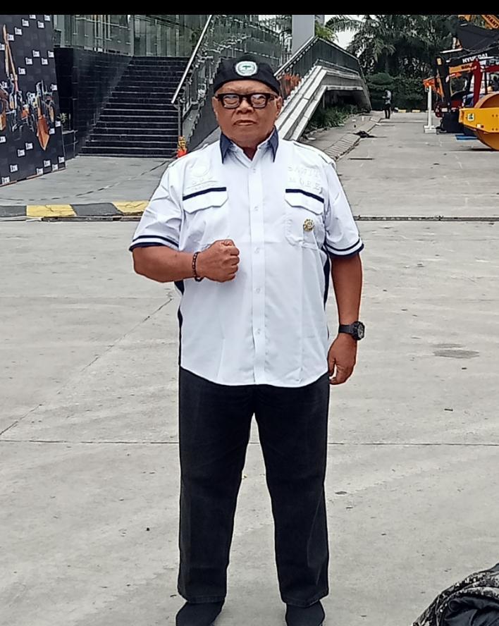 Positif, Perubahan Tata Kelola Sawit di Era Presiden Prabowo