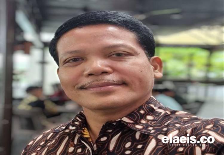Dinilai Memberatkan, Perusahaan Sawit juga Keberatan dengan PAP