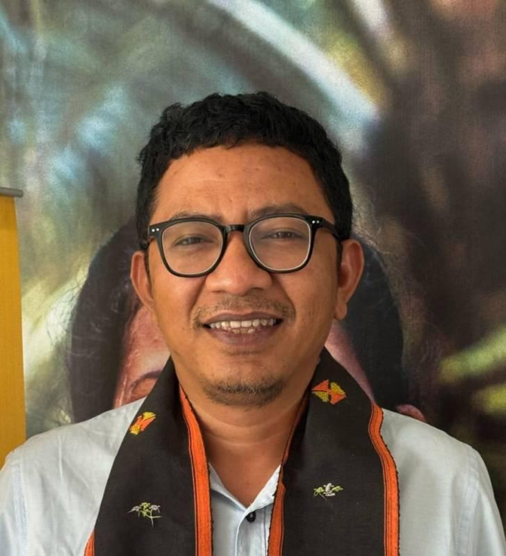 POPSI: Klaim 4 Juta Hektar Kawasan Konservasi Diduduki Kebun Sawit Ilegal Berpotensi Menyesatkan