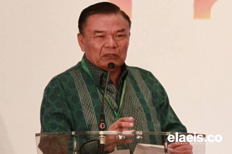 GIMNI: Kebijakan Second Brand Bukan Soal Menurunkan Kualitas, tapi...   