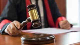 Sidang Kasus Sawit Thawaf Aly Berlanjut, JPU Hadirkan 3 Saksi