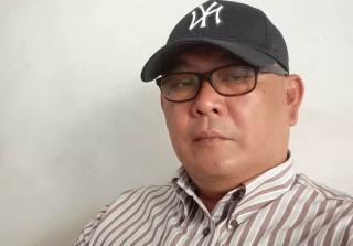 Dipicu CPO, Harga Sawit Plasma di Sumut Turun Tipis