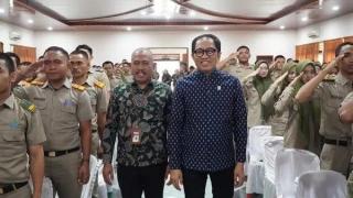 Rektor ITS: Produk Sawit Indonesia Memiliki Kualitas yang Sangat Kompetitif di Dunia
