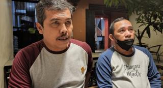 Jangan Cuma Soal HGU, Petani Sawit Bengkayang juga Minta Ini ke Pemerintah