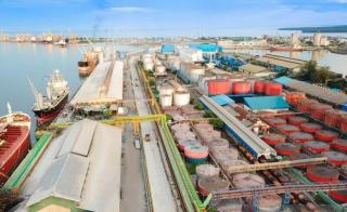 Jika UE Tak Patuhi Putusan WTO, Ri Telah Siapkan Berbagai Skenario Lanjutan 