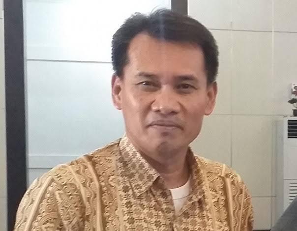 Giliran Guru Besar Unri yang Kritisi PAP Sawit