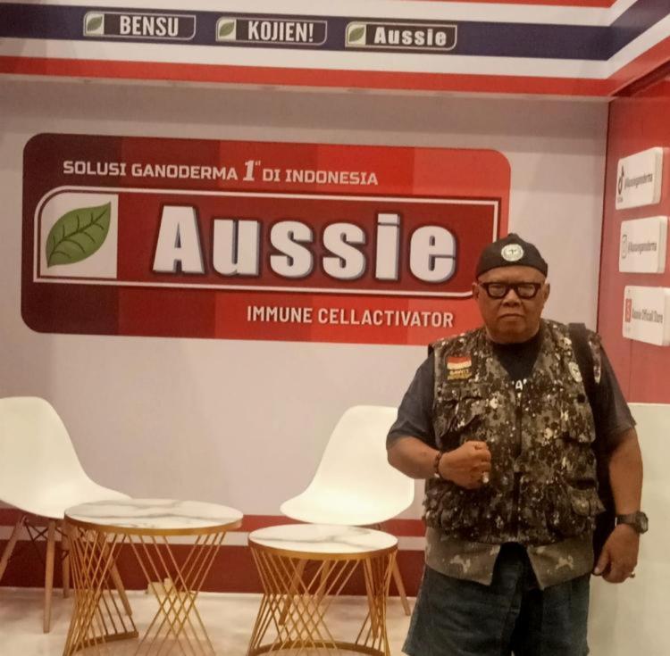 Kelembagaan Masyarakat Desa Punya Potensi Besar Jadi Penggerak Ekonomi Berbasis Sawit di 