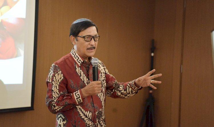 BPDP Kembali Buka Peluang Mendapatkan Pendanaan Penelitian