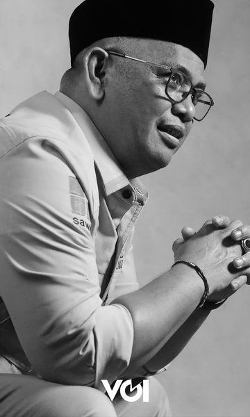 Menteri PPN/Kepala Bappenas akan Hadir di SIEXPO 2026, Gulat: Kita Ingin Dengar Langsung Arah Pembangunan Kestrategisan Sawit