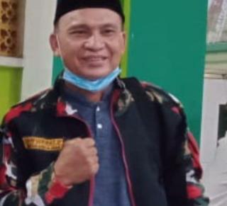 Aspek-PIR Sumut Dukung Pemkab Deli Serdang Menggandeng SNV untuk Sawit Berkelanjutan