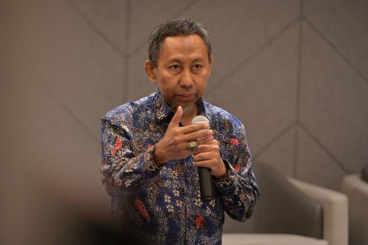 Terkumpul Rp22,7 T Hingga Semester I-2026, ke Mana Dana Pungutan Ekspor Sawit Dialokasikan?