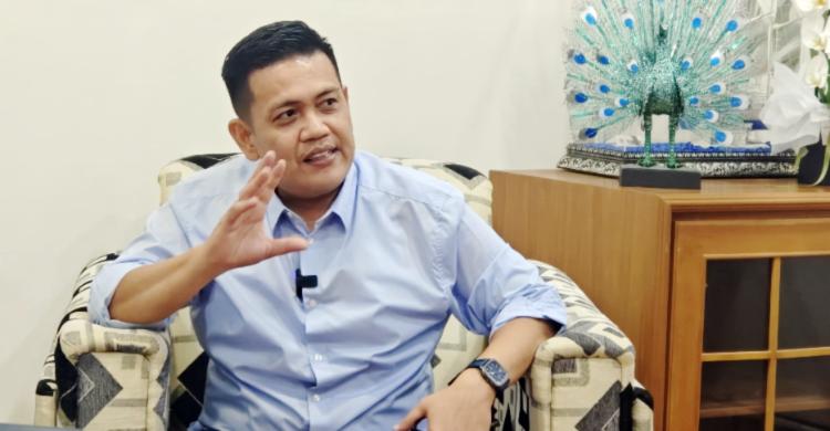 PKS Pussa di Muba Diresmikan 12 Agustus, Ini Rangkaian Kegiatannya
