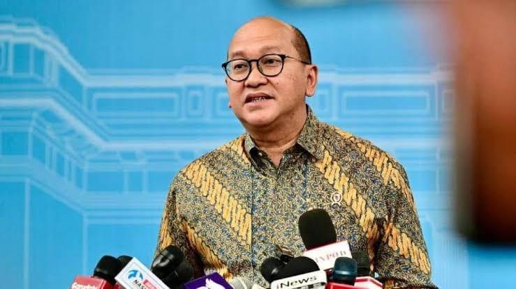 Tingkatkan Transparansi Perdagangan,  DSI Mulai Perketat Pengawasan Ekspor Sejumlah Komoditas Strategis