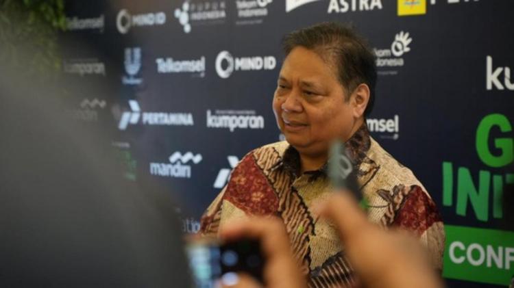 Tengah Disiapkan, Penyaluran Dana PSR Agustus 2026