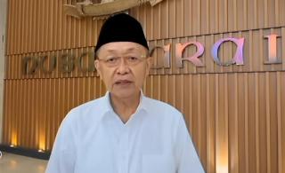 Sebuah Perusahaan Pengolahan Sawit di Sarolangun Disidak, Ini Hasilnya