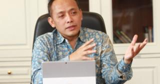 PTPN IV PalmCo Telah Salurkan Dana TJSL Rp17,1 M, Dirut: Fokusnya Program yang Memiliki Manfaat Langsung 