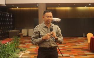 Akademisi Unri Minta Masalah di KSM Siak Diselesaikan dengan Bijak dan Sungguh-sungguh