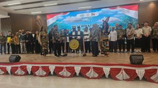 Ditjenbun Apresiasi Apkasindo yang Menginisiasi IOPS 2026