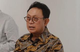 Gapki Keluhkan Dilema Perusahaan Sawit Ketika Karhutla Terjadi di Sekitar Wilayah Konsensi