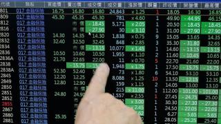 Saham Sawit Menguat di Tengah Karhutla, Pengamat Sebut Harga CPO sebagai Faktor Penting