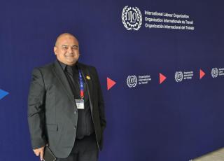 Penting bagi Seluruh Pekerja dan Manajemen Memahami Secara Utuh Mengenai Union Busting 